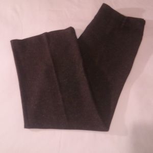 Women's Dress Pants Size 10